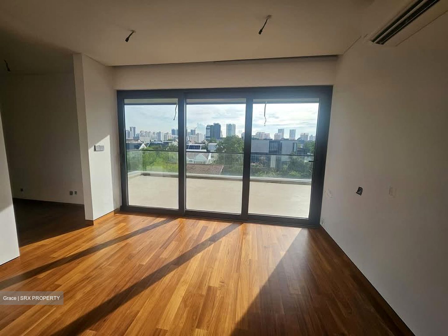 Braddell Heights Estate (D13), Detached #596417791